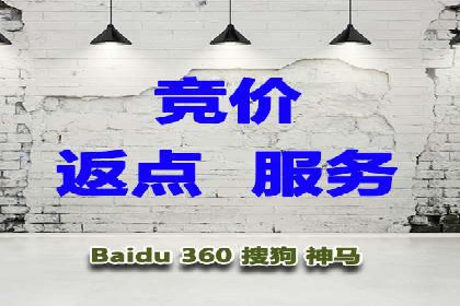 充值返点政策对促进用户复购的作用研究